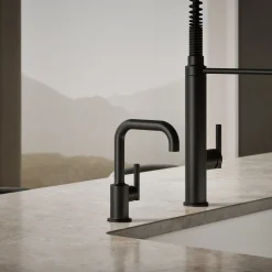 Beverage faucet^Kohler Online
