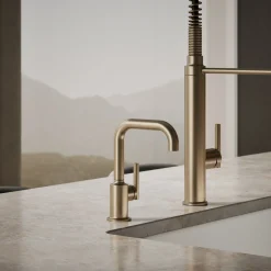 Beverage faucet^Kohler Online