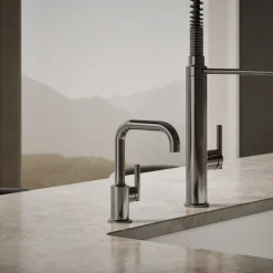 Beverage faucet^Kohler Online