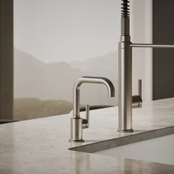 Beverage faucet^Kohler Online