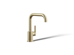 Beverage faucet^Kohler Online
