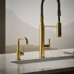 Beverage faucet^Kohler Online