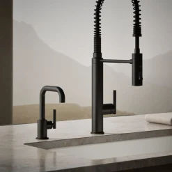 Beverage faucet^Kohler Online