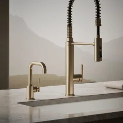 Beverage faucet^Kohler Online
