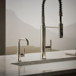 Beverage faucet^Kohler Online