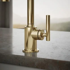 Beverage faucet^Kohler Online