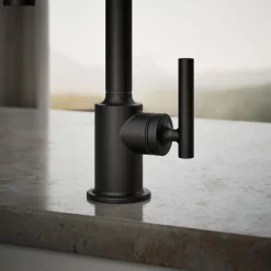Beverage faucet^Kohler Online