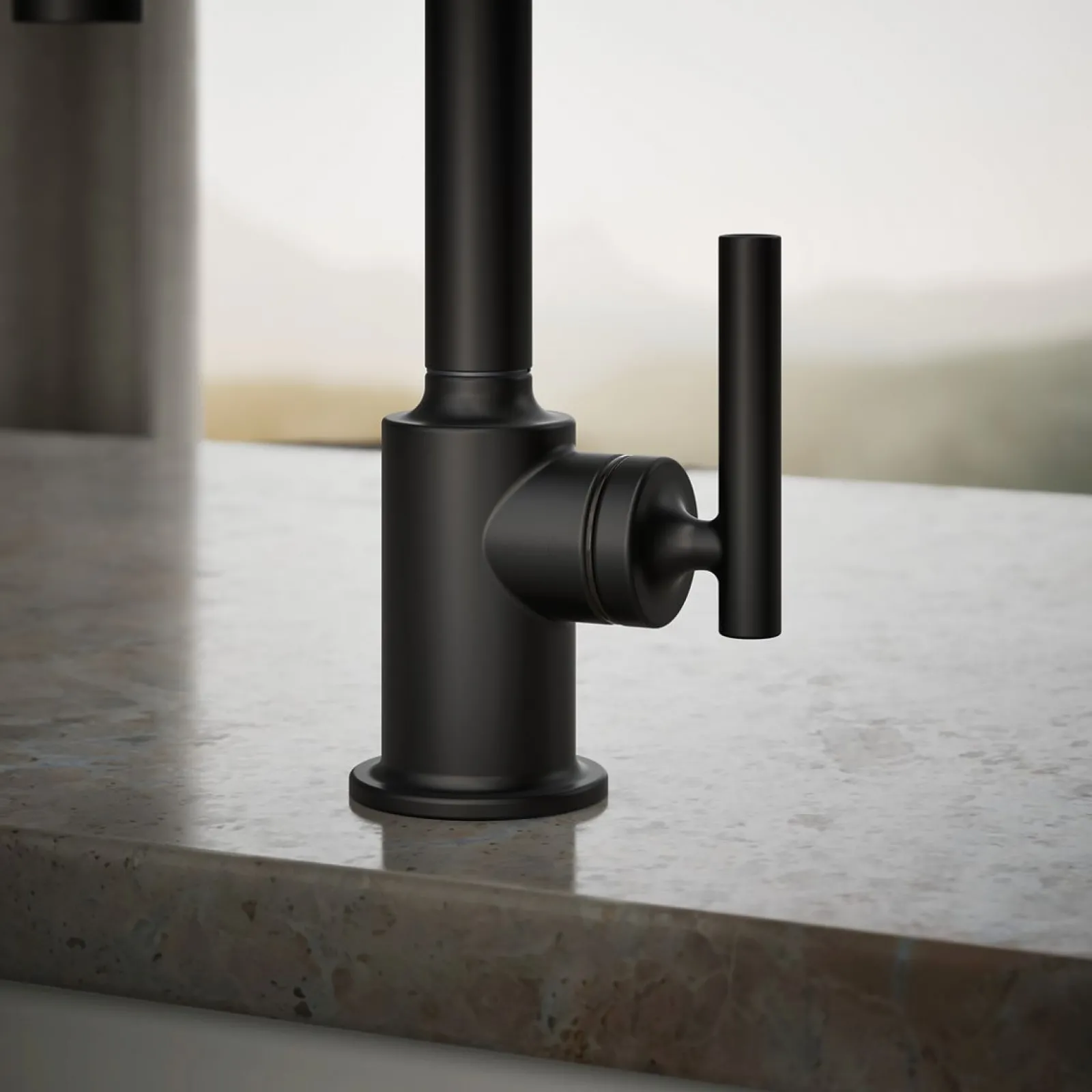 Beverage faucet^Kohler Online