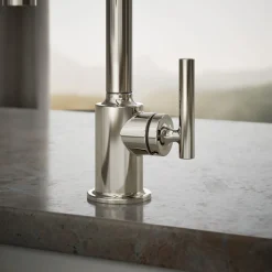 Beverage faucet^Kohler Online