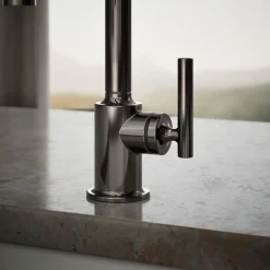 Beverage faucet^Kohler Online