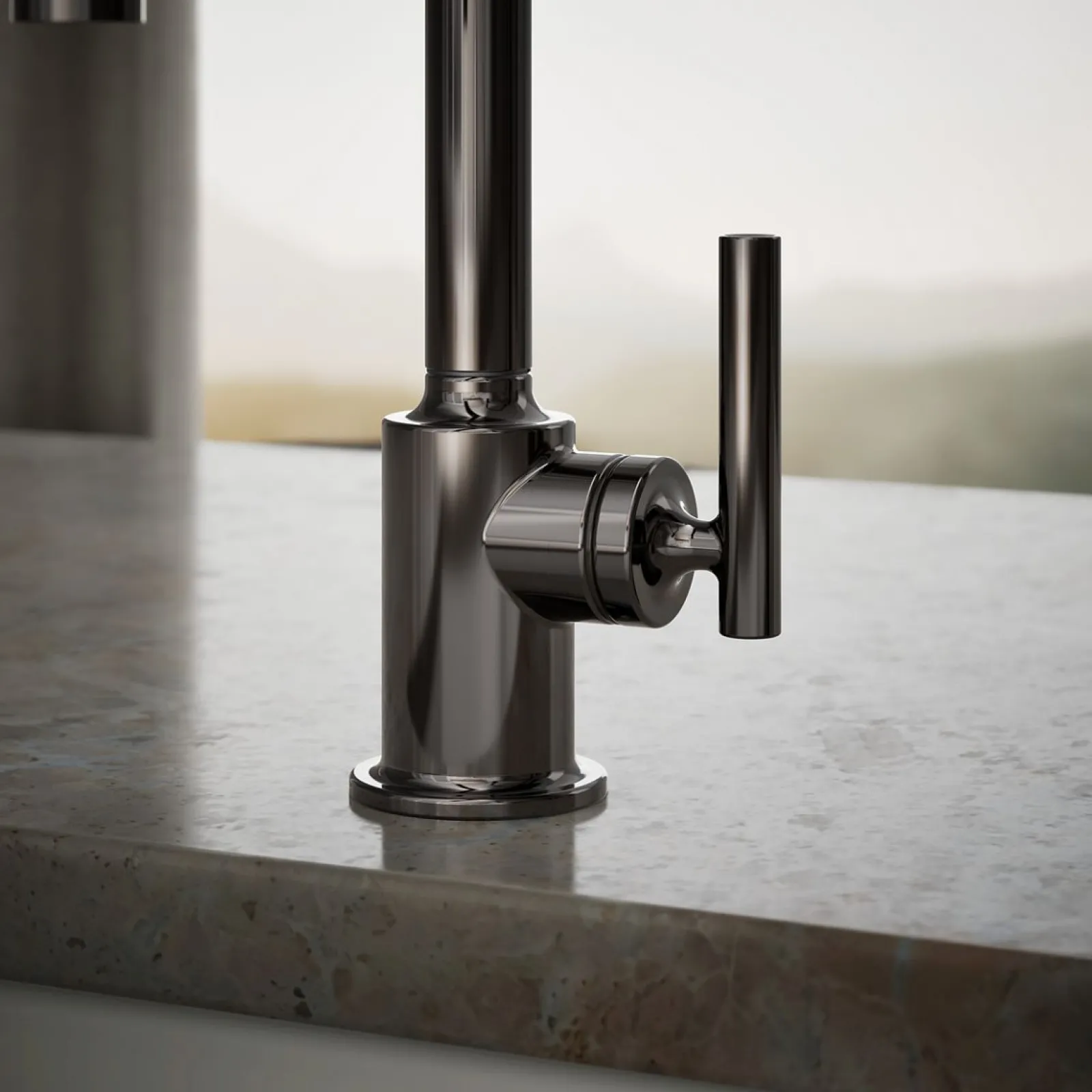 Beverage faucet^Kohler Online