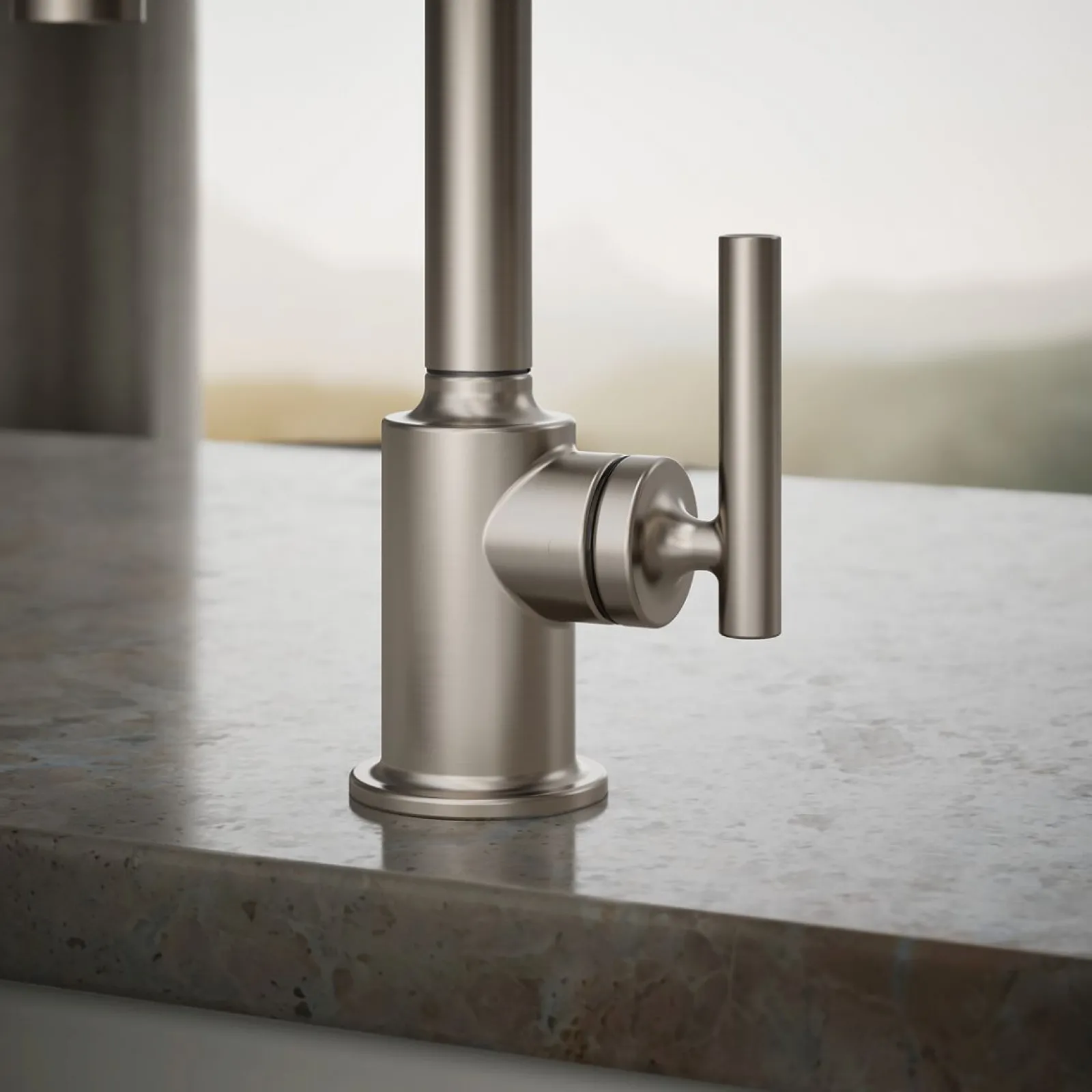 Beverage faucet^Kohler Online