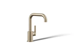 Beverage faucet^Kohler Online