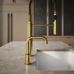 Beverage faucet^Kohler Online