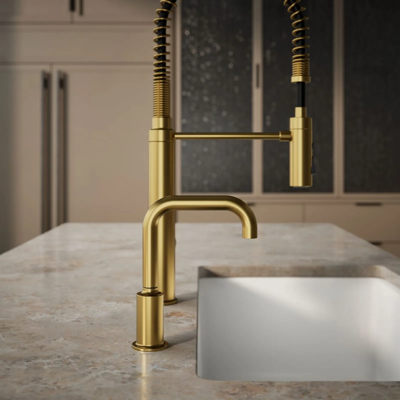 Beverage faucet^Kohler Online