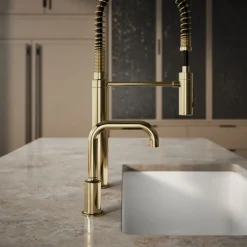 Beverage faucet^Kohler Online