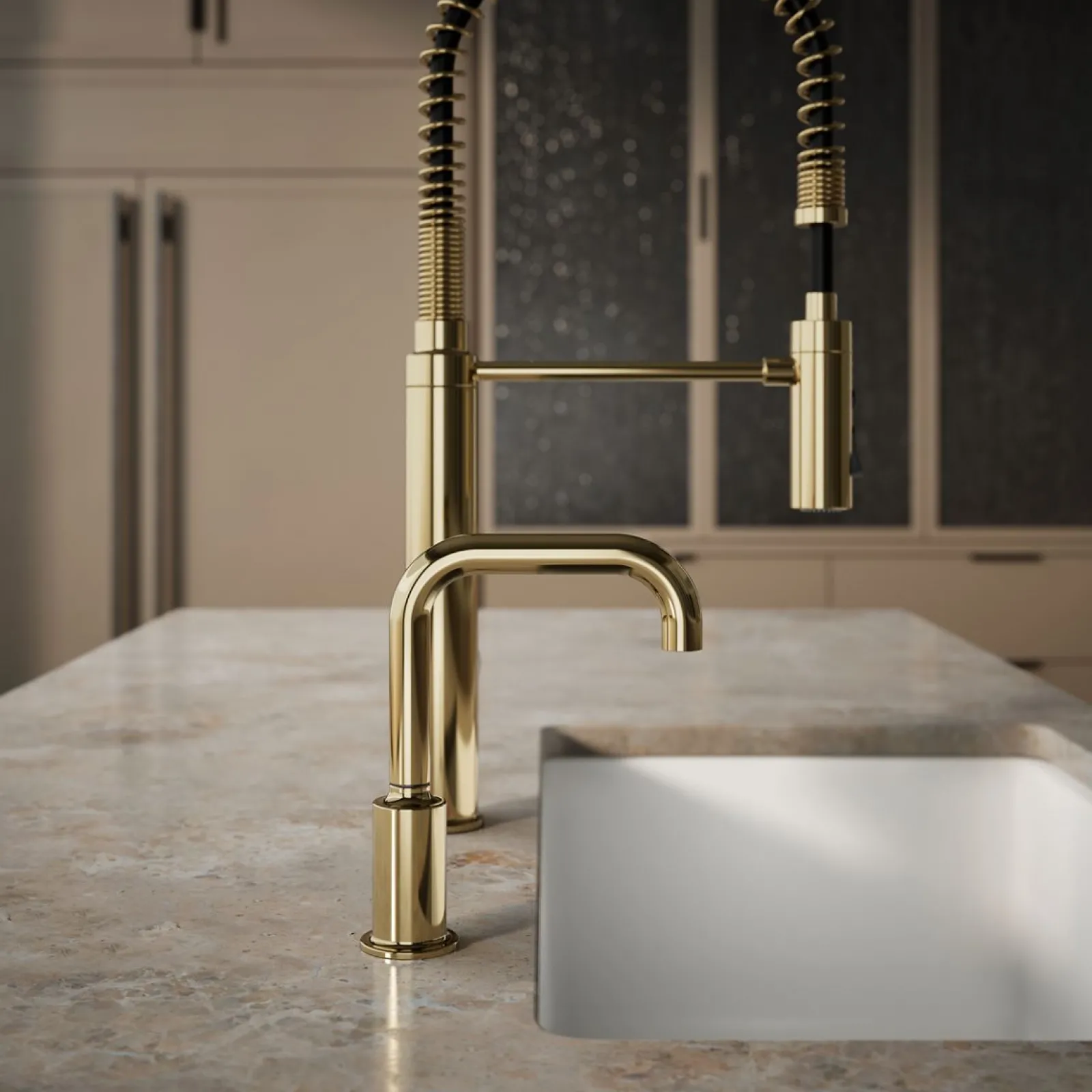 Beverage faucet^Kohler Online