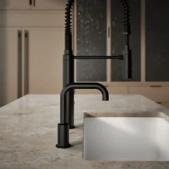 Beverage faucet^Kohler Online