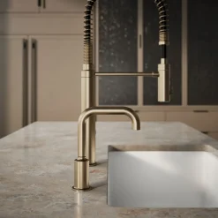 Beverage faucet^Kohler Online