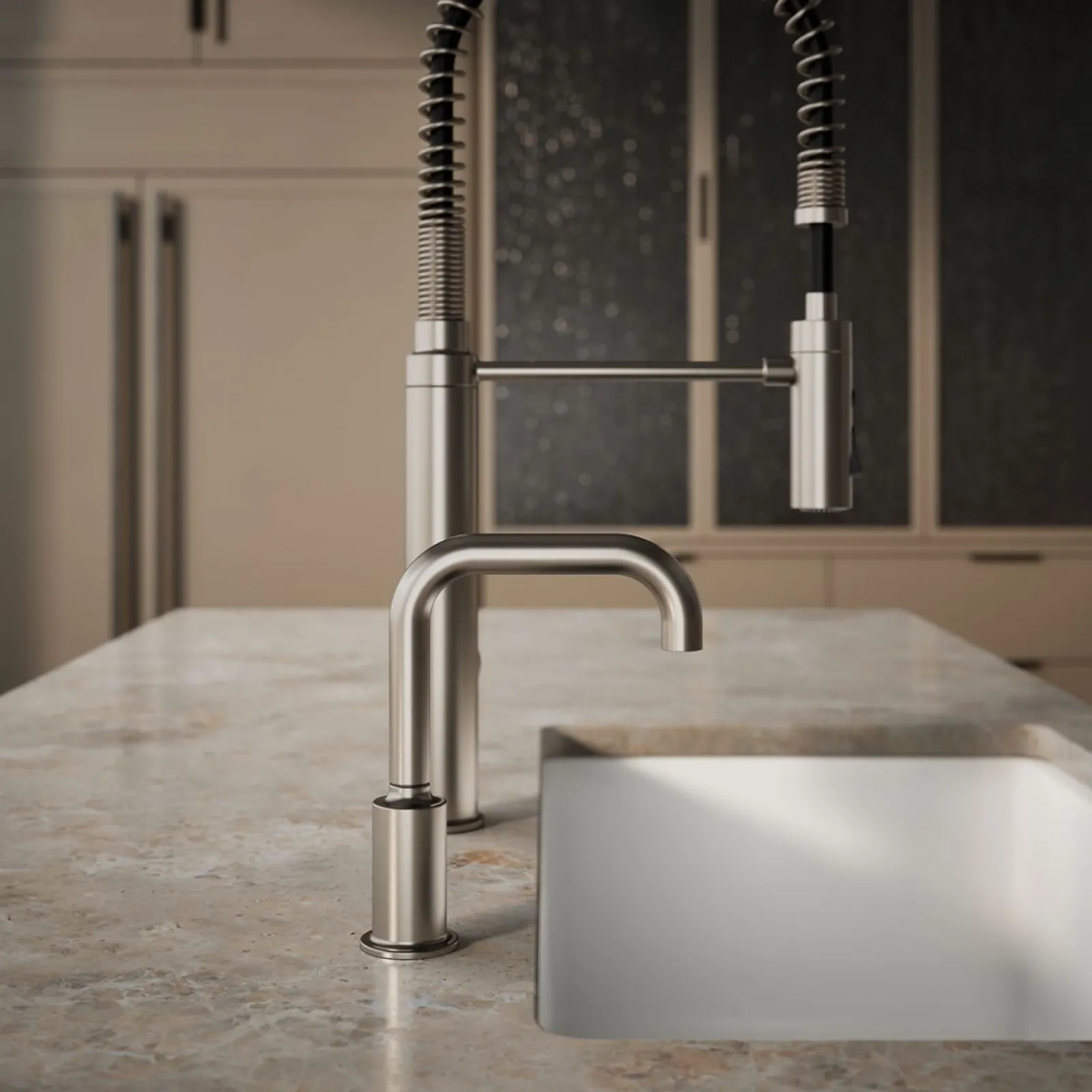 Beverage faucet^Kohler Online