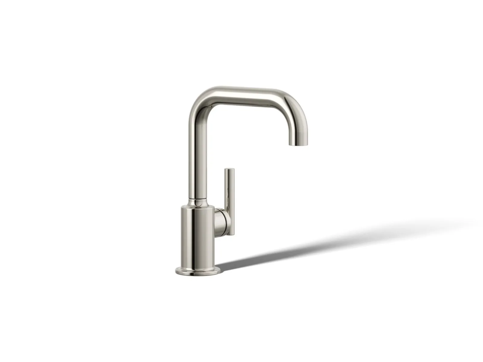 Beverage faucet^Kohler Online
