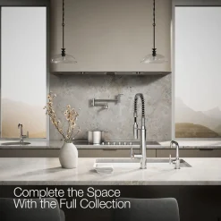 Beverage faucet^Kohler Online