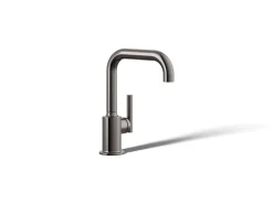 Beverage faucet^Kohler Online
