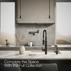 Beverage faucet^Kohler Online