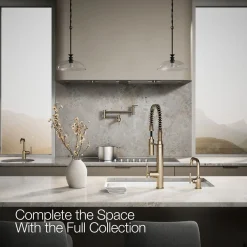 Beverage faucet^Kohler Online