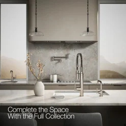Beverage faucet^Kohler Online