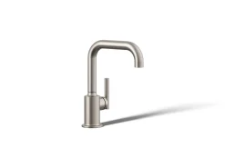 Beverage faucet^Kohler Online