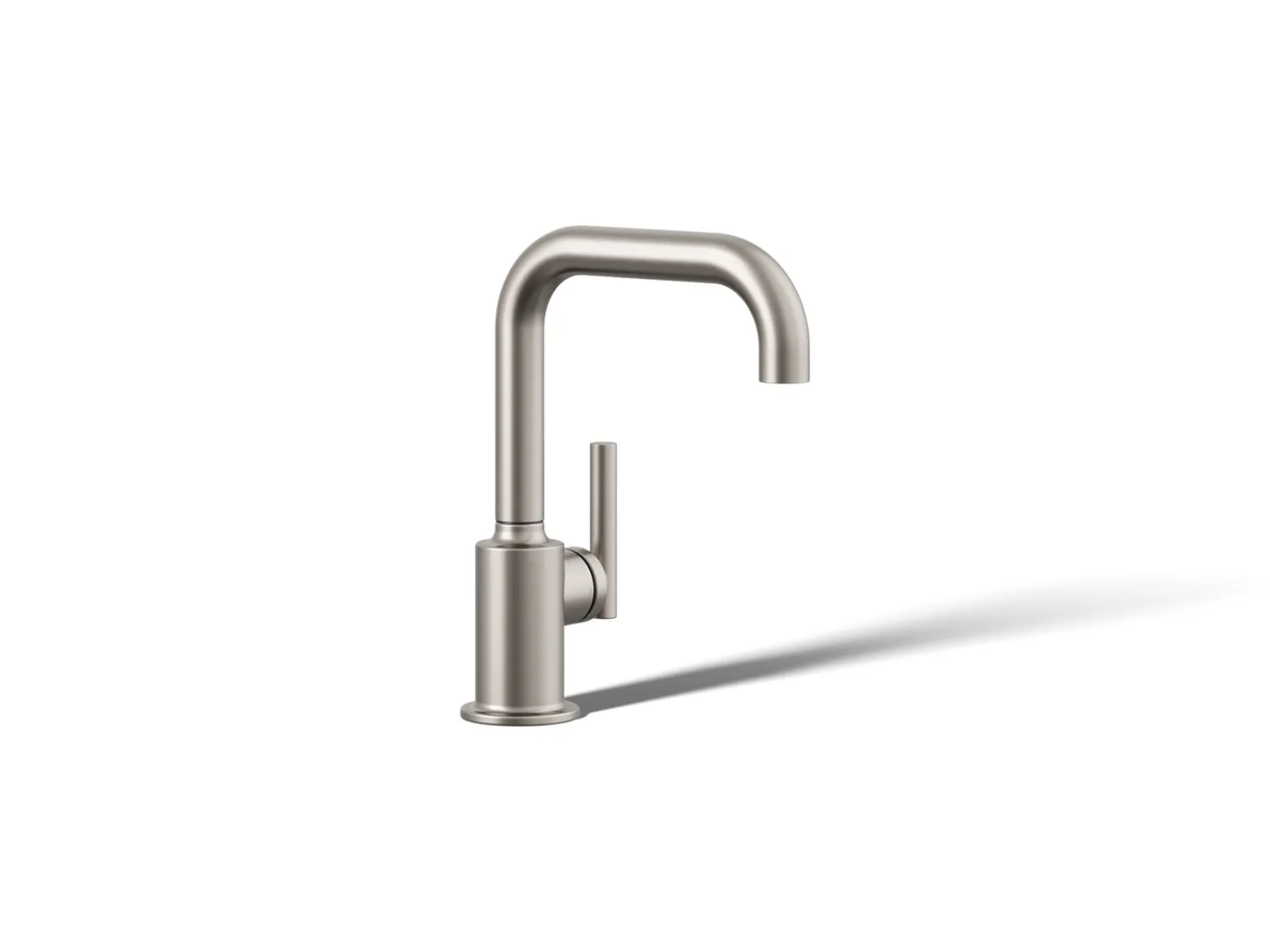 Beverage faucet^Kohler Online