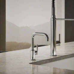 Beverage faucet^Kohler Online