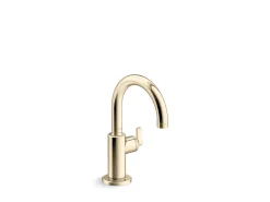 Beverage faucet^Kohler Best