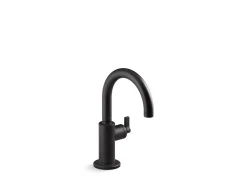 Beverage faucet^Kohler Best