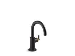 Beverage faucet^Kohler Best