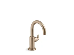 Beverage faucet^Kohler Best