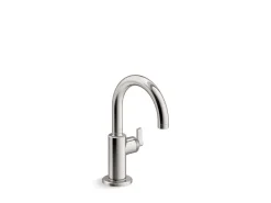 Beverage faucet^Kohler Best