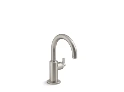 Beverage faucet^Kohler Best