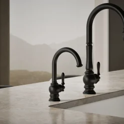 Beverage faucet^Kohler Outlet