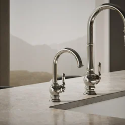 Beverage faucet^Kohler Outlet
