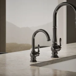 Beverage faucet^Kohler Outlet