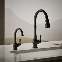 Beverage faucet^Kohler Outlet