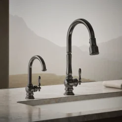 Beverage faucet^Kohler Outlet