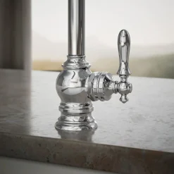 Beverage faucet^Kohler Outlet
