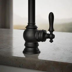 Beverage faucet^Kohler Outlet