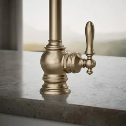 Beverage faucet^Kohler Outlet
