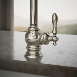 Beverage faucet^Kohler Outlet