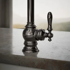 Beverage faucet^Kohler Outlet