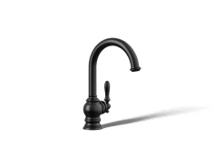 Beverage faucet^Kohler Outlet